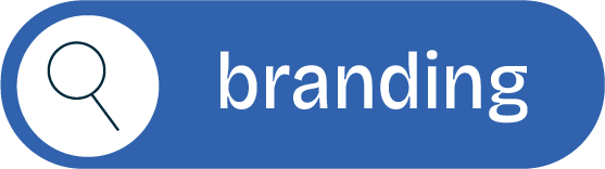 branding