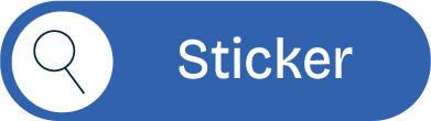sticker.png